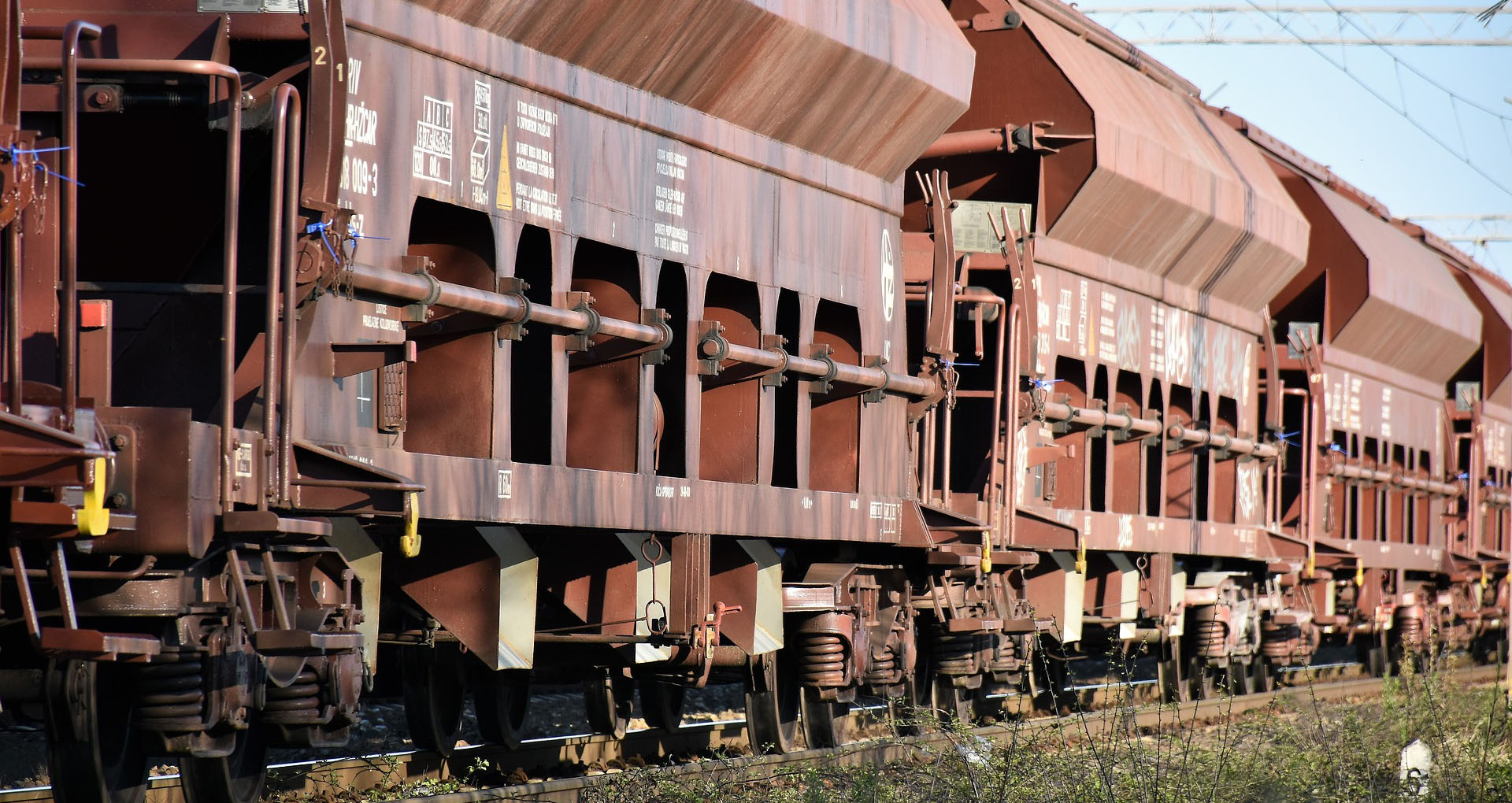 ESL_Gmbh_Luebbenau_Header_cargo_train.jpg